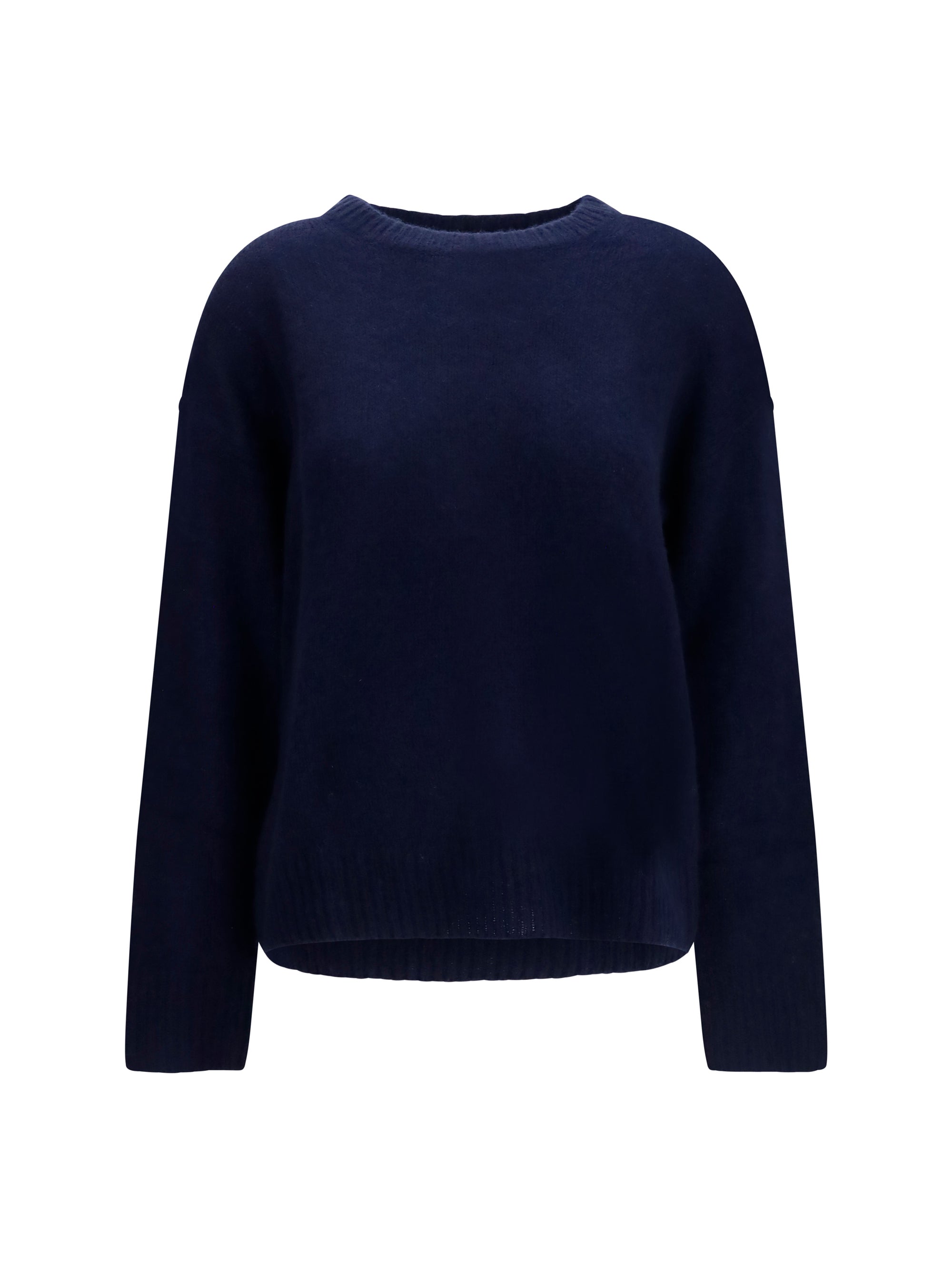 LISA YANG 0 lova sweater