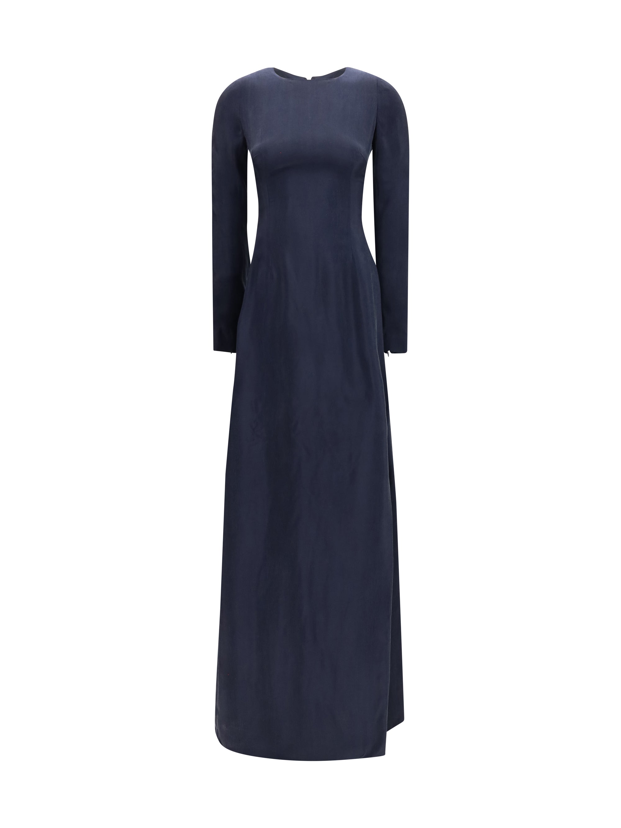 MARGIELA 40 long dress 