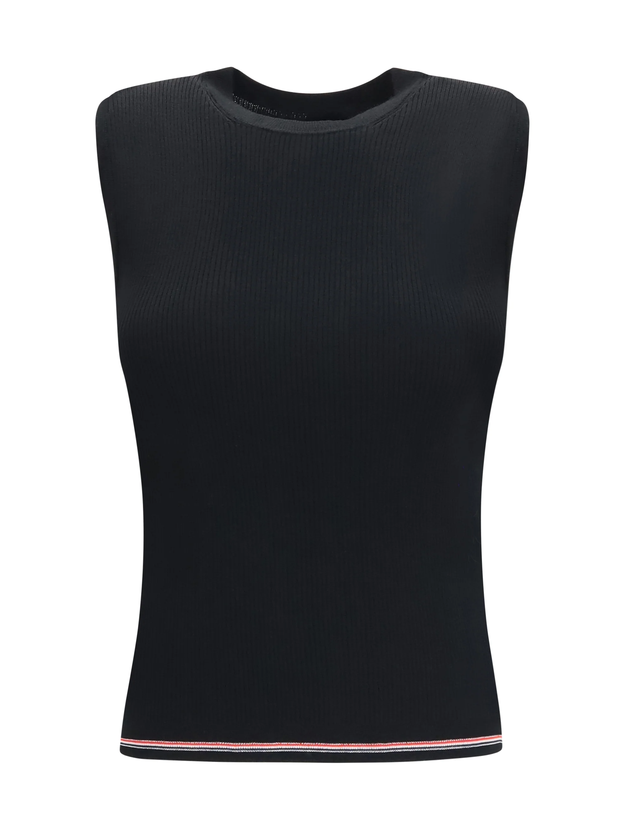 rwb merino wool top