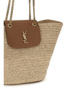 ysl bo manon