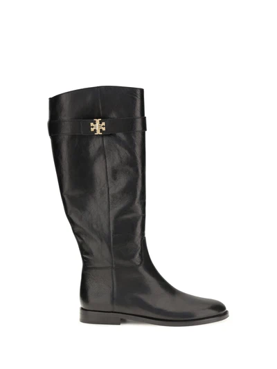 t lock riding boots