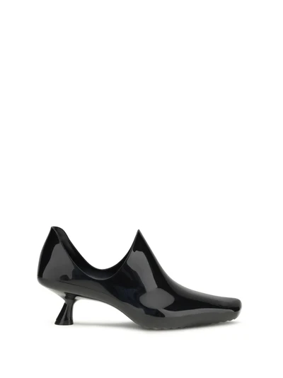 emily aqua ankle boots