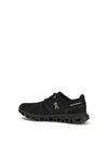 cloud 6 sneakers