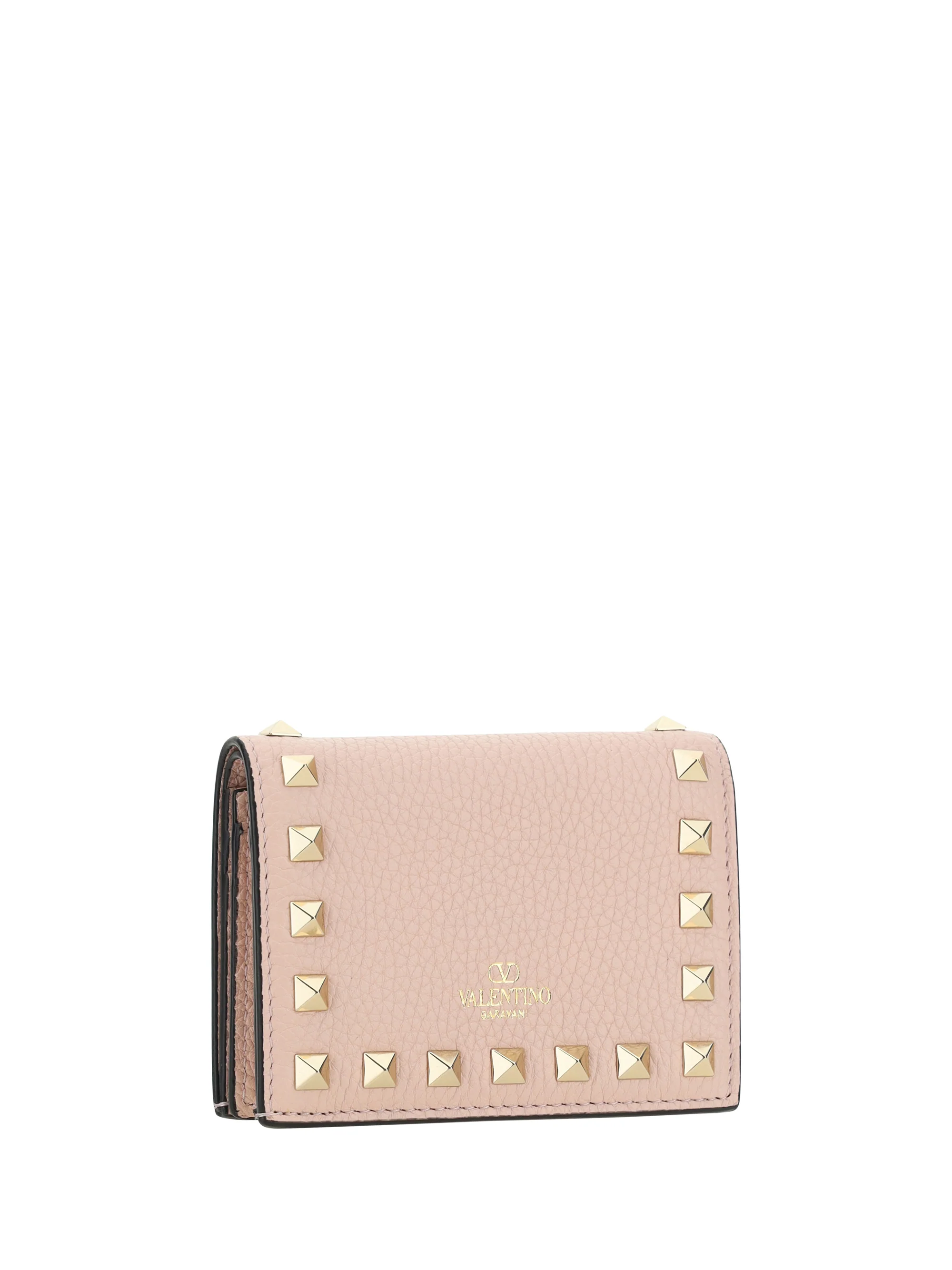 rockstud wallet