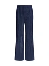 corduroy palazzo pants
