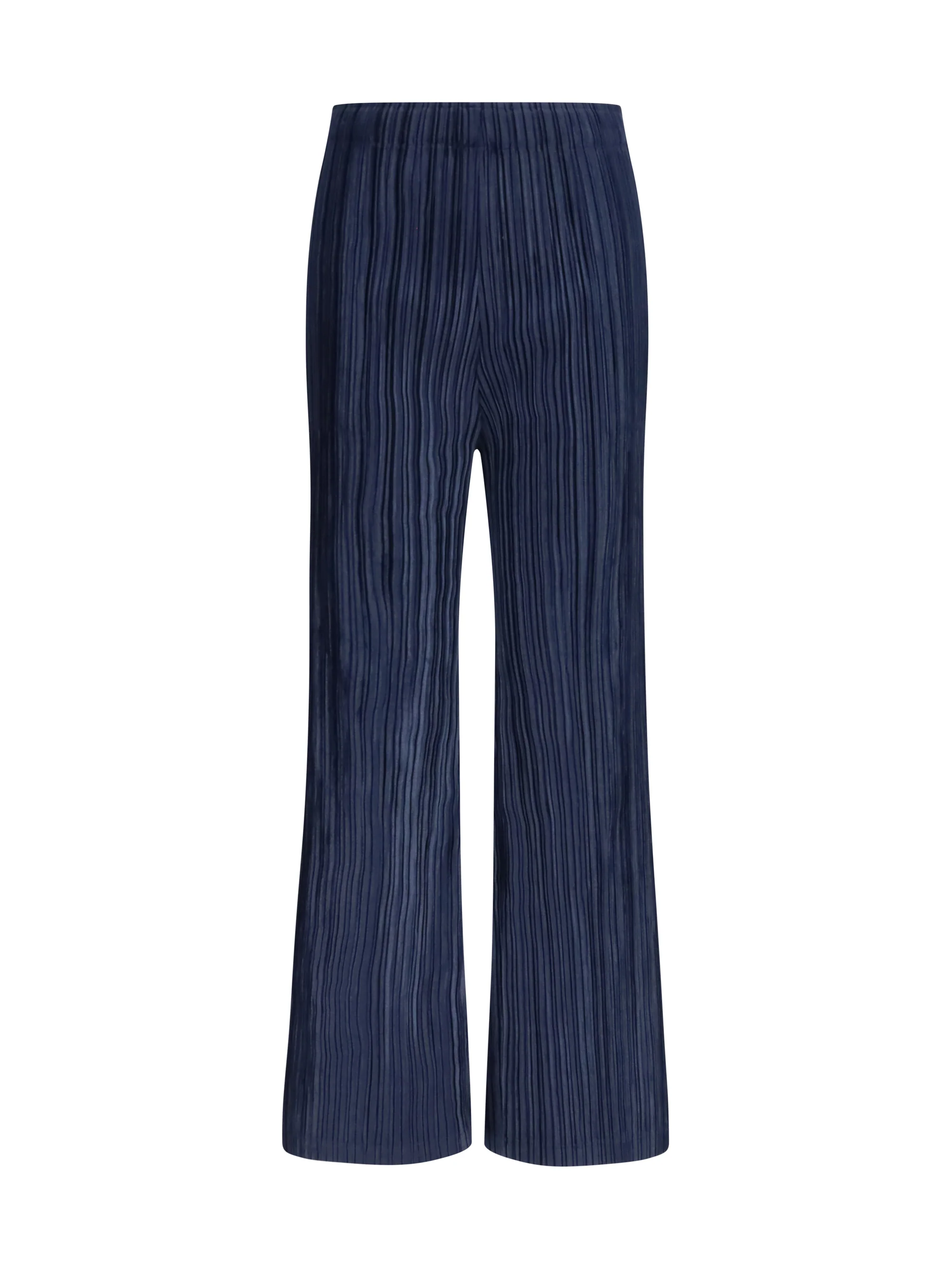 corduroy palazzo pants
