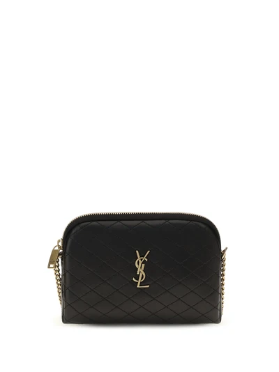 gaby mini camera bag