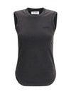 reese tank top