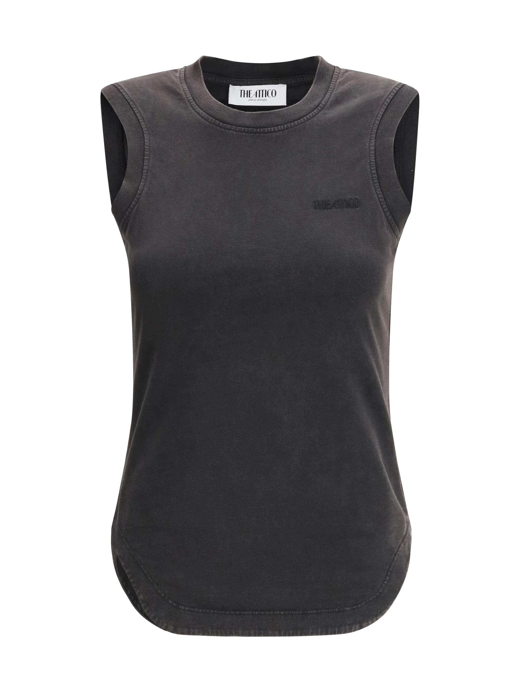 reese tank top