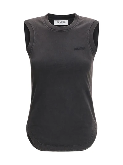 reese tank top