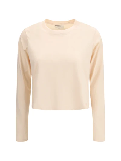 masal t-shirt