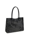 small le city tote bag