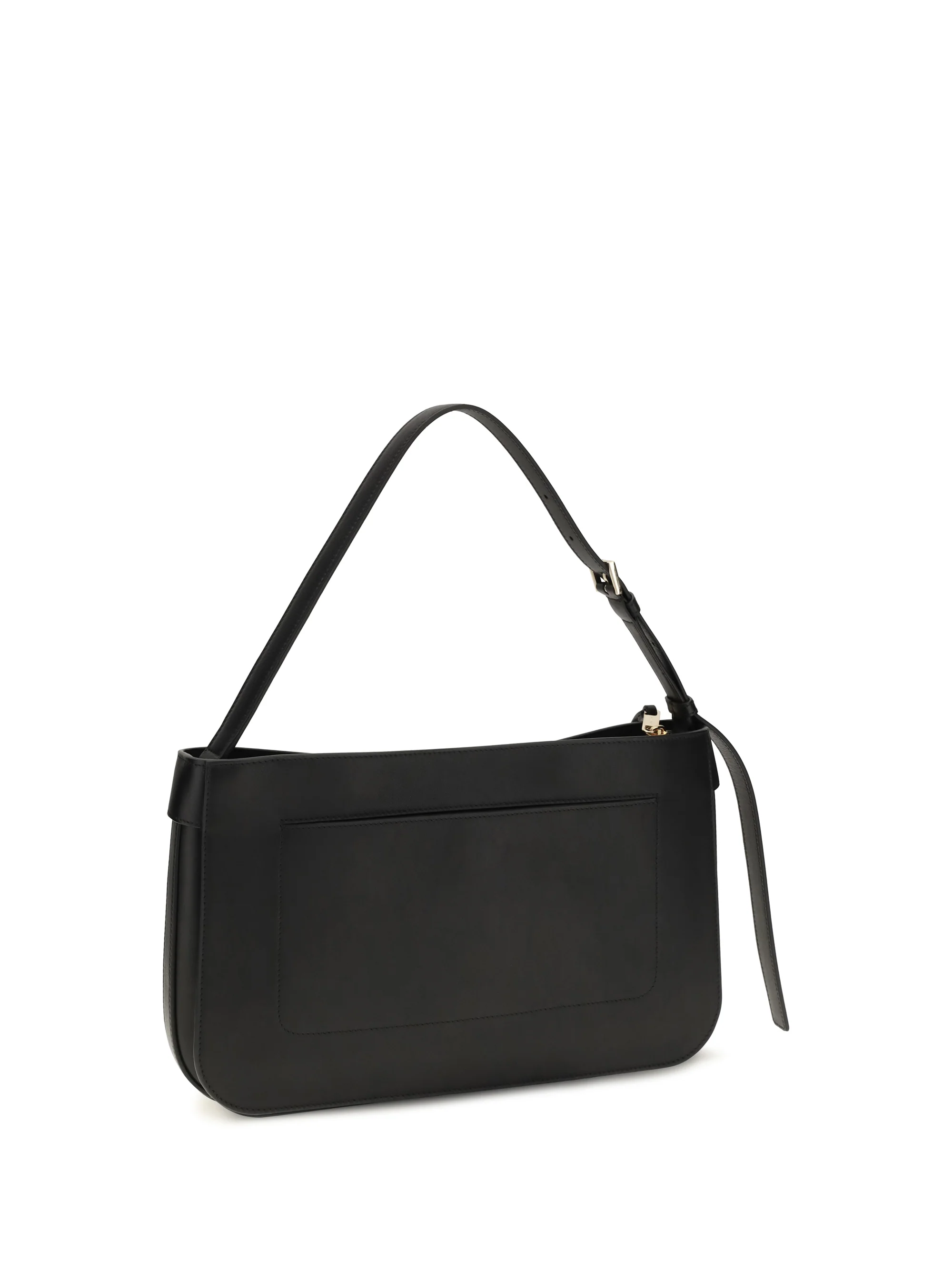 small cara shoulder bag
