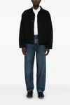 fusion cotton denim jeans