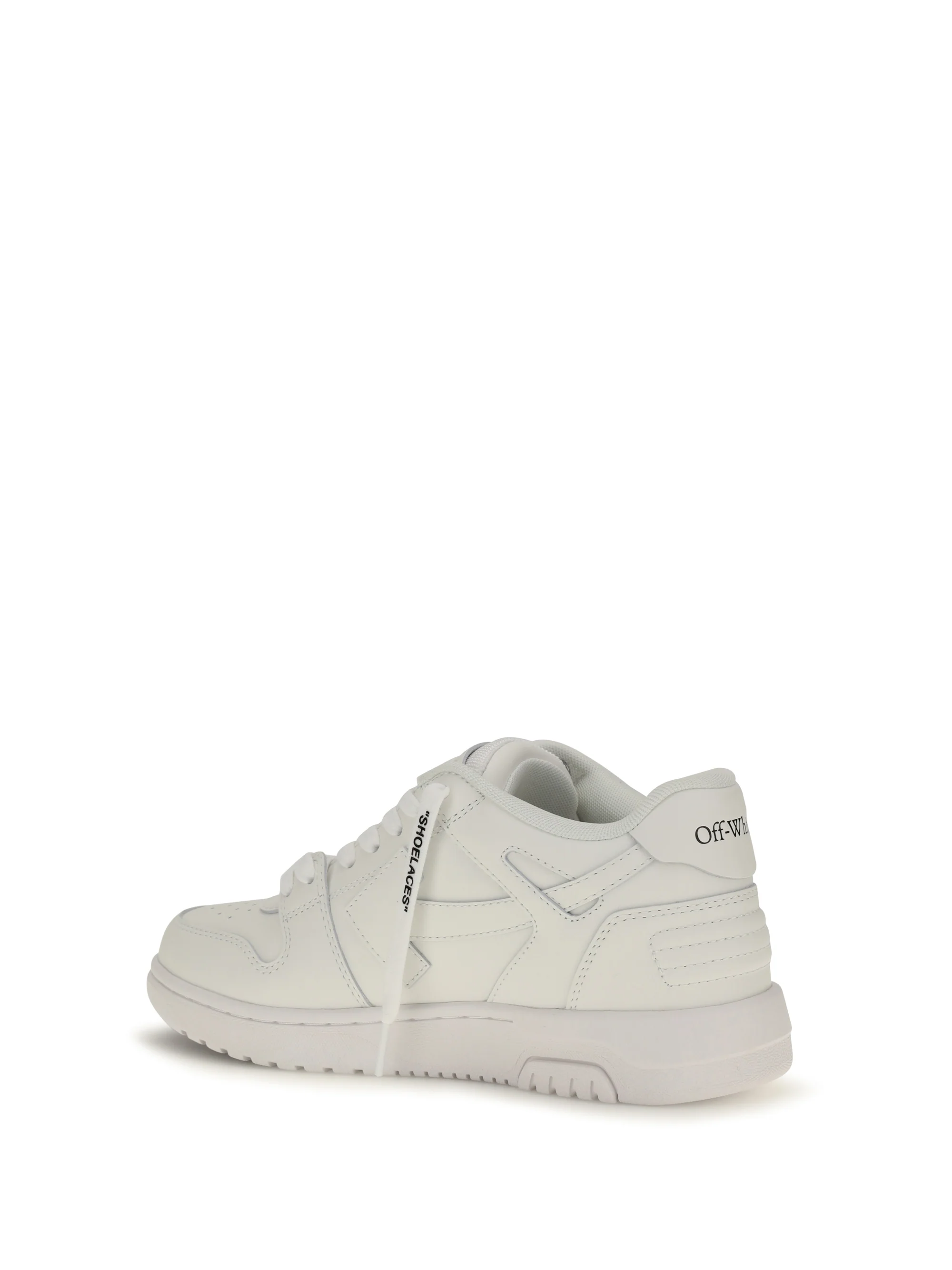 out of office sneakers