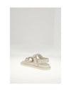 dioract sandal 1cm