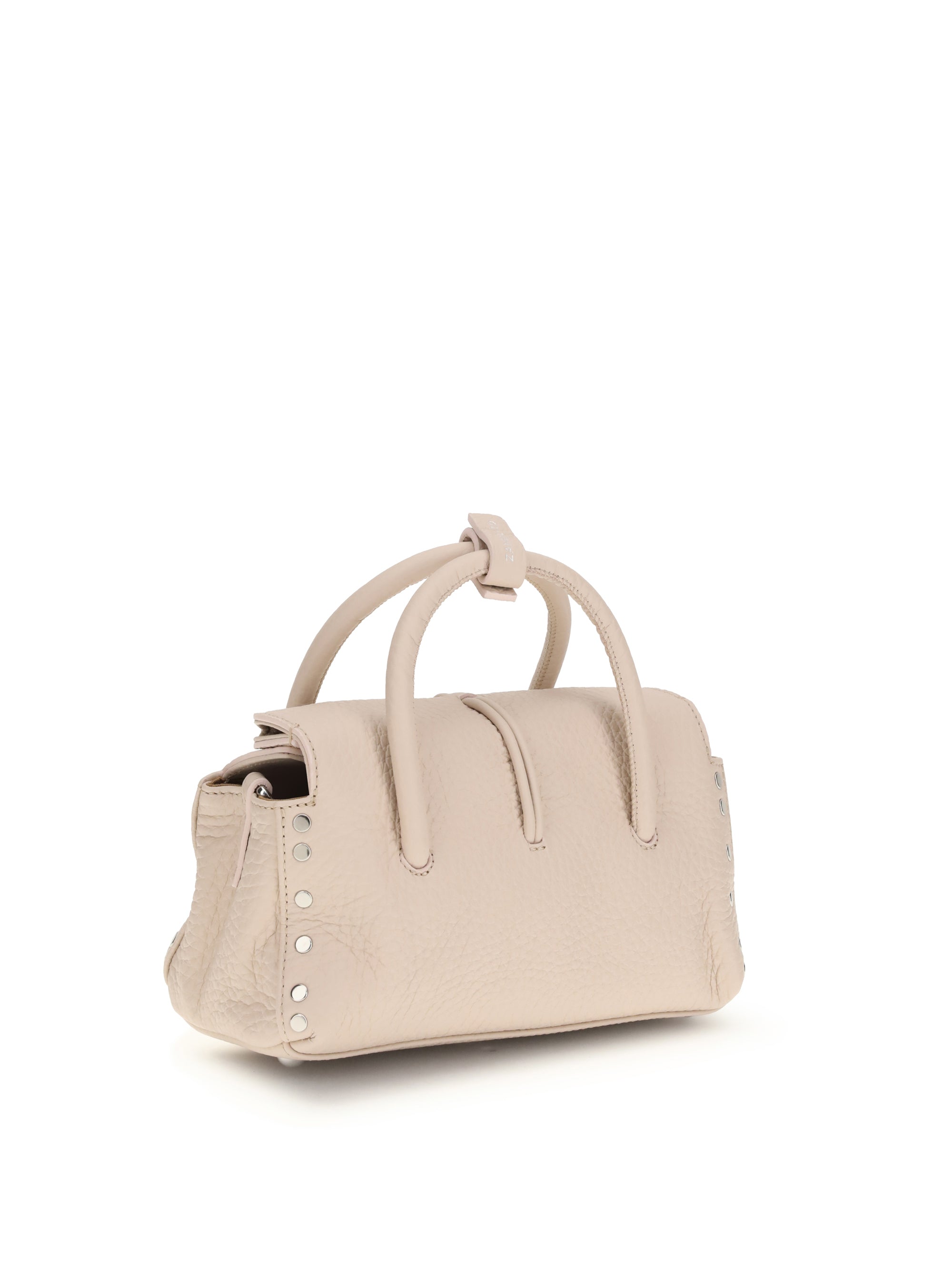 dotta centauro baby handbag