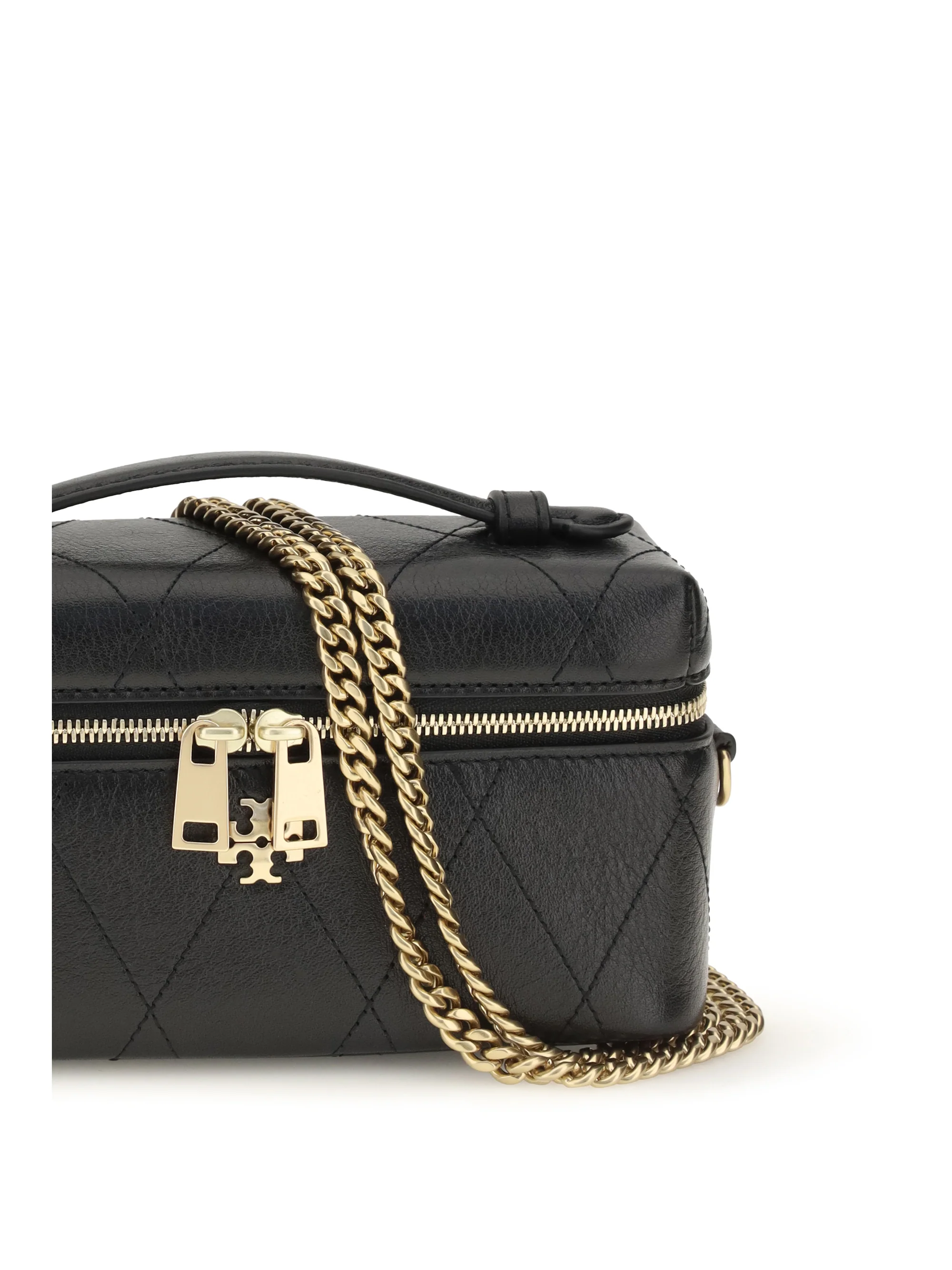 charlie beauty case
