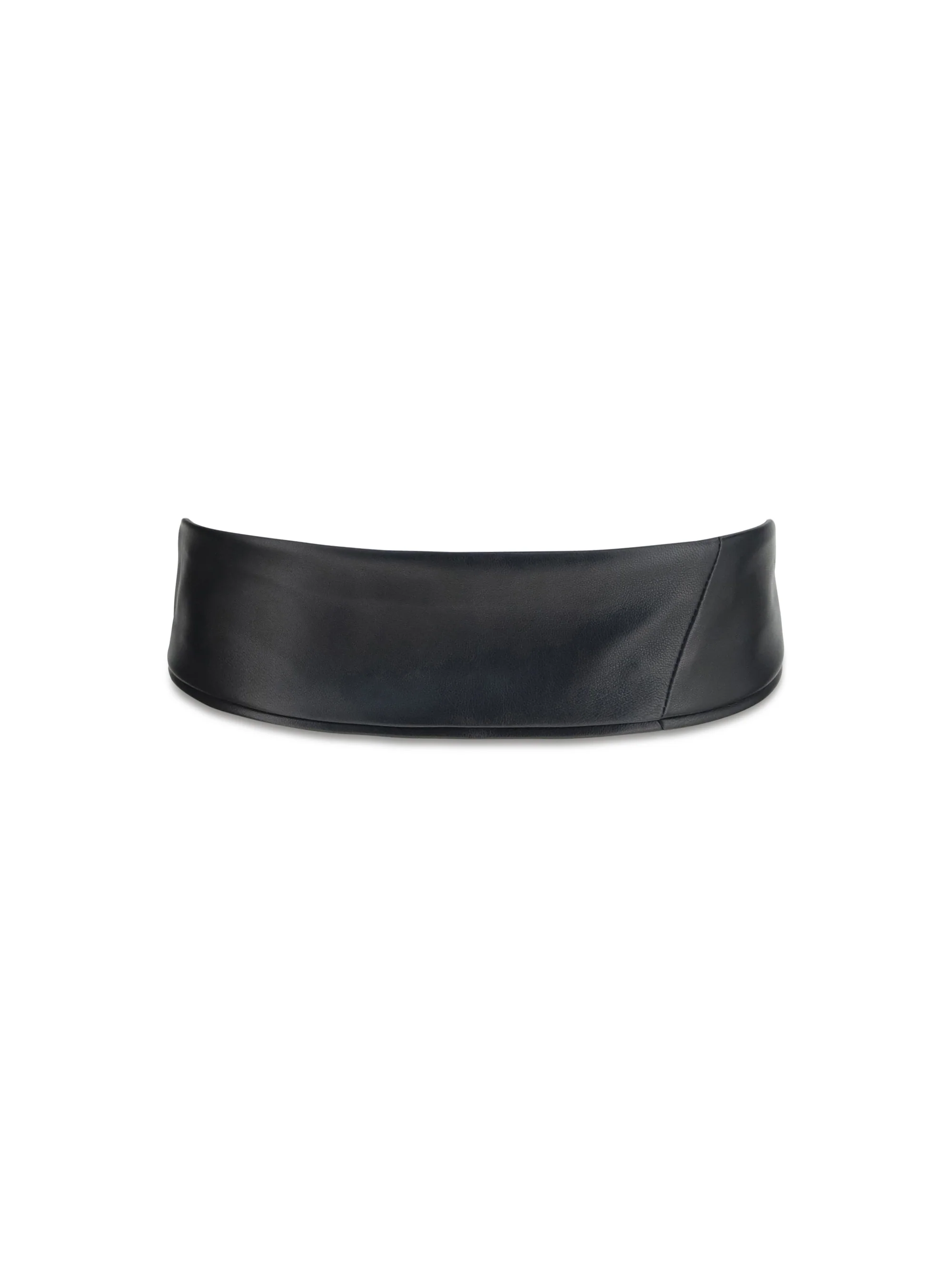 lio leather belt