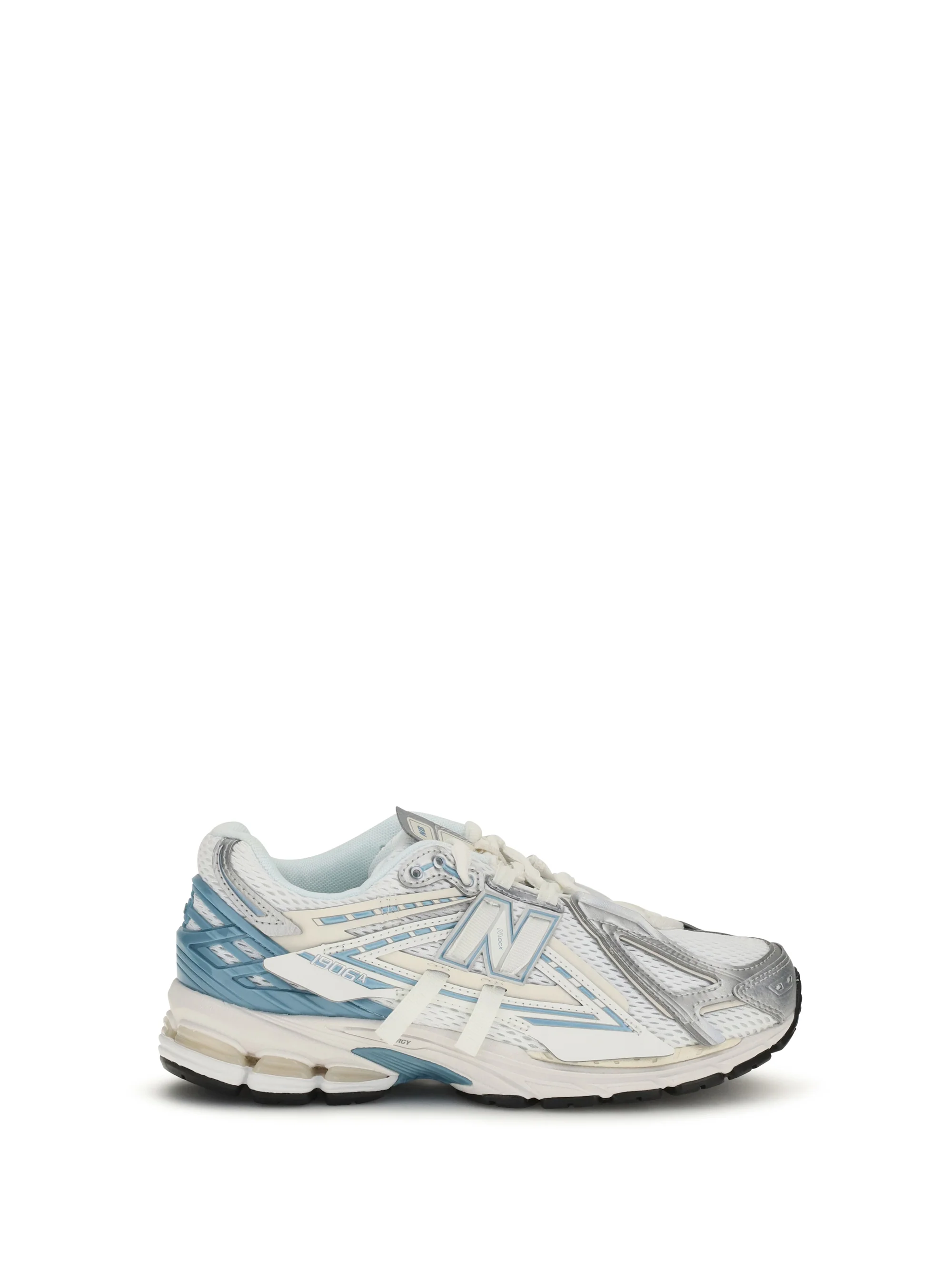 NEW BALANCE 4 1906a sneakers