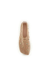 rita ballerinas