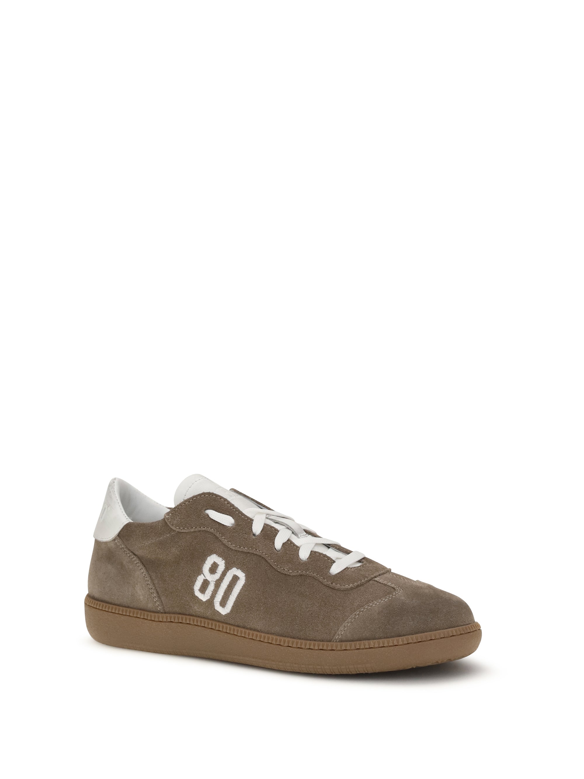 BE980 36 harvard 1 sneakers