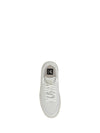 v-90 sneakers