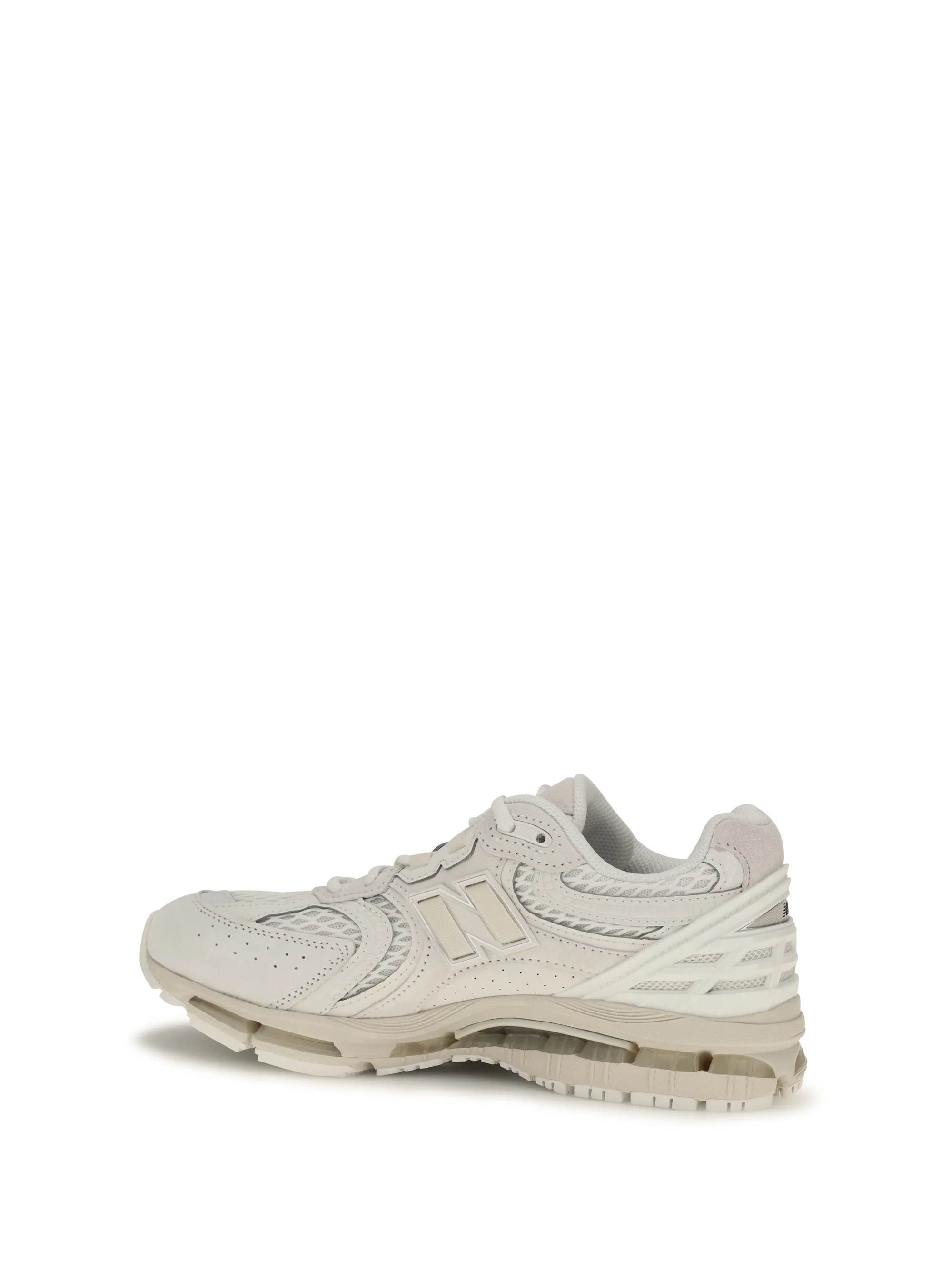 1954 sneakers