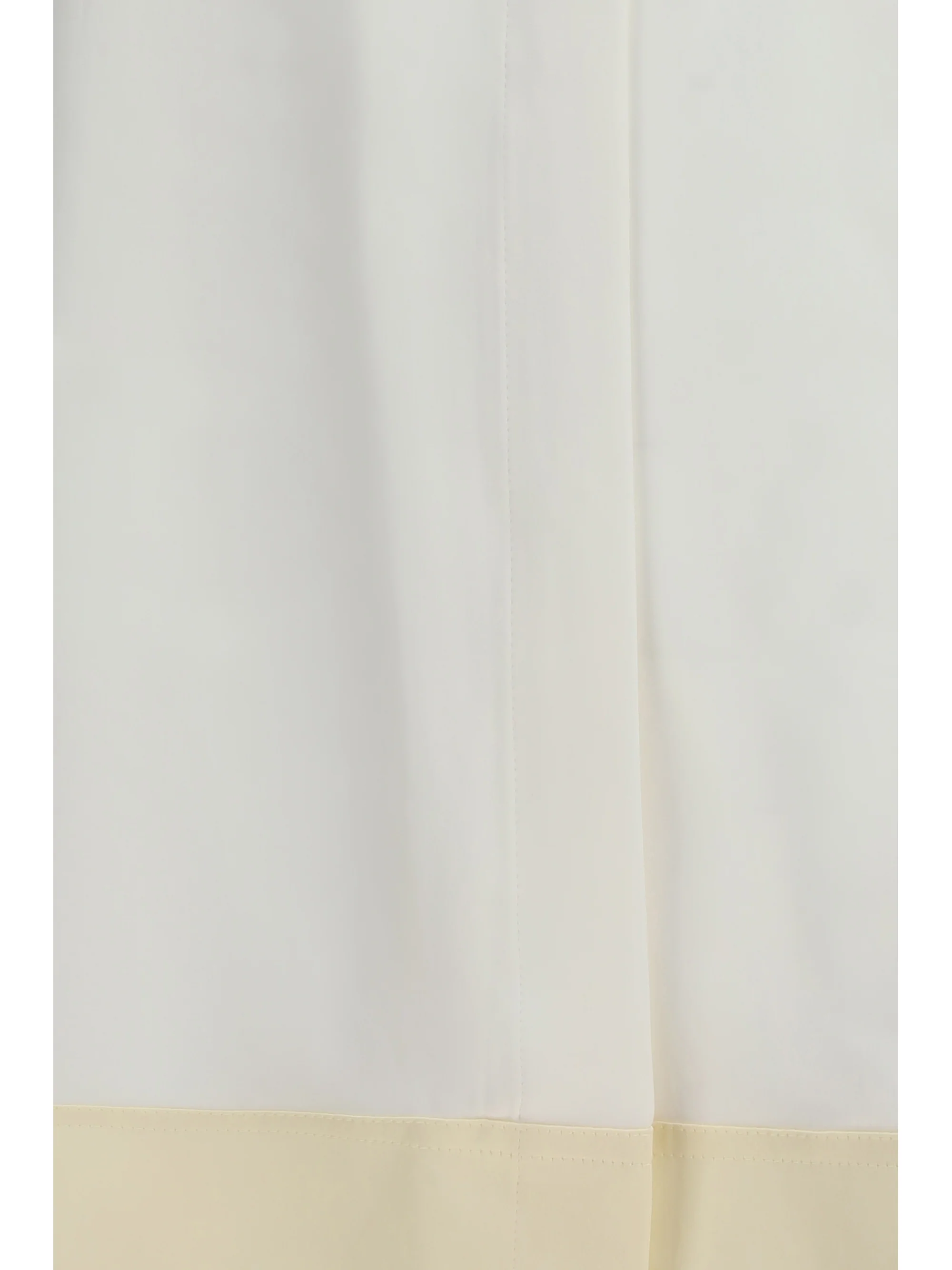 soft tuxedo shirt