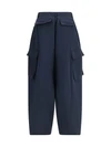 radzimir cargo pants