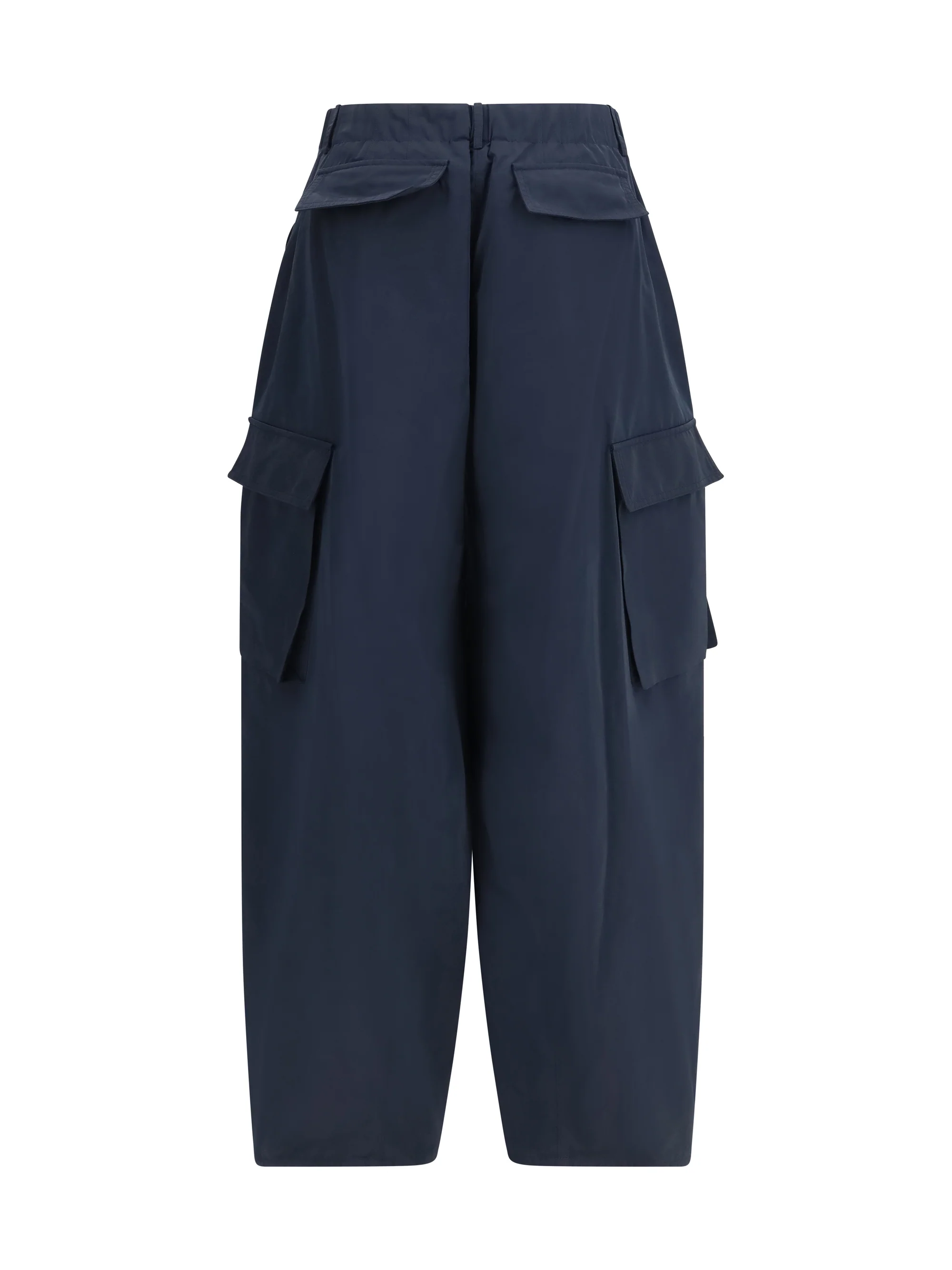 radzimir cargo pants