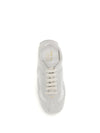 montecarlo sneakers