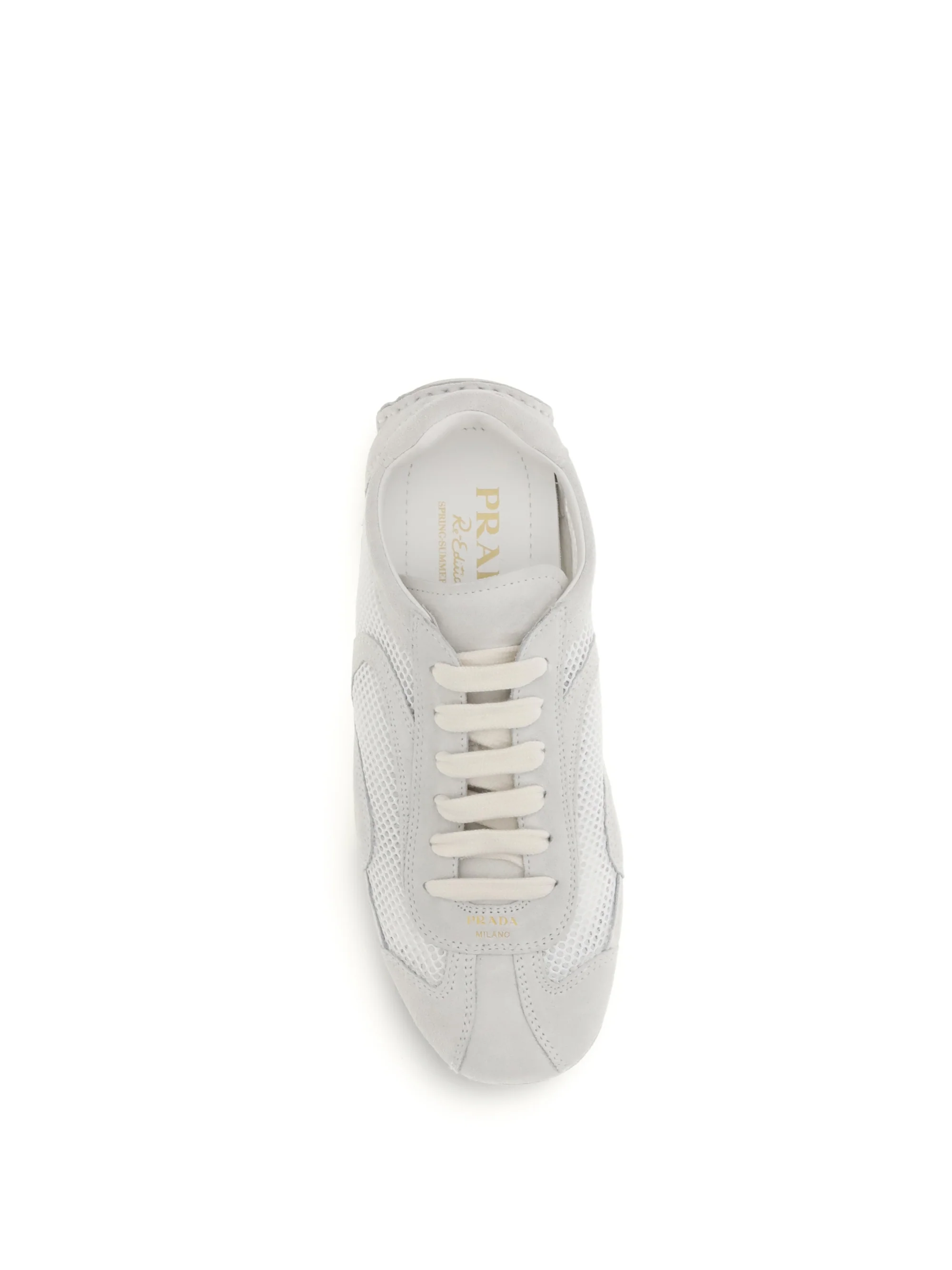 montecarlo sneakers