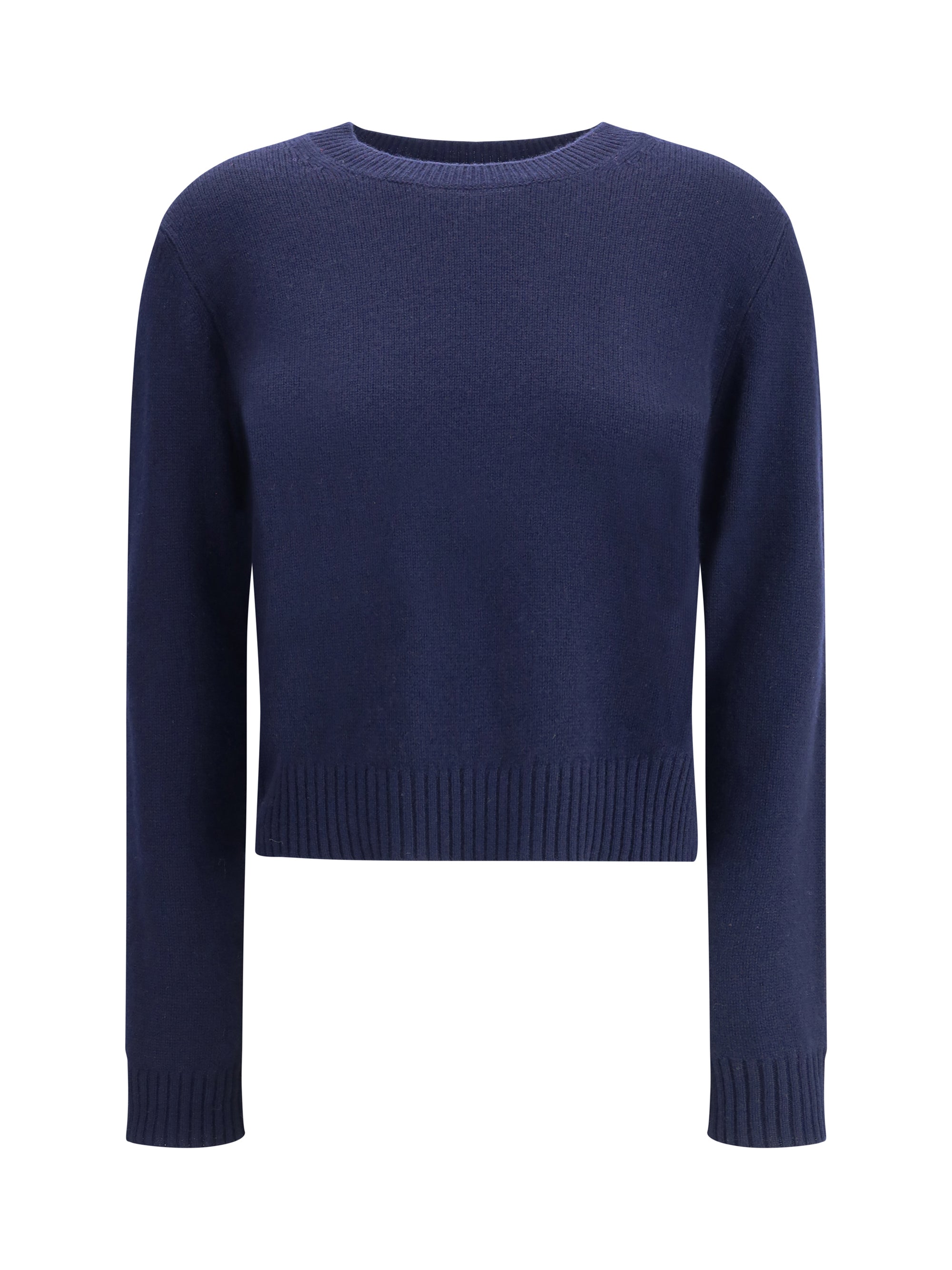 LISA YANG 1 mable sweater