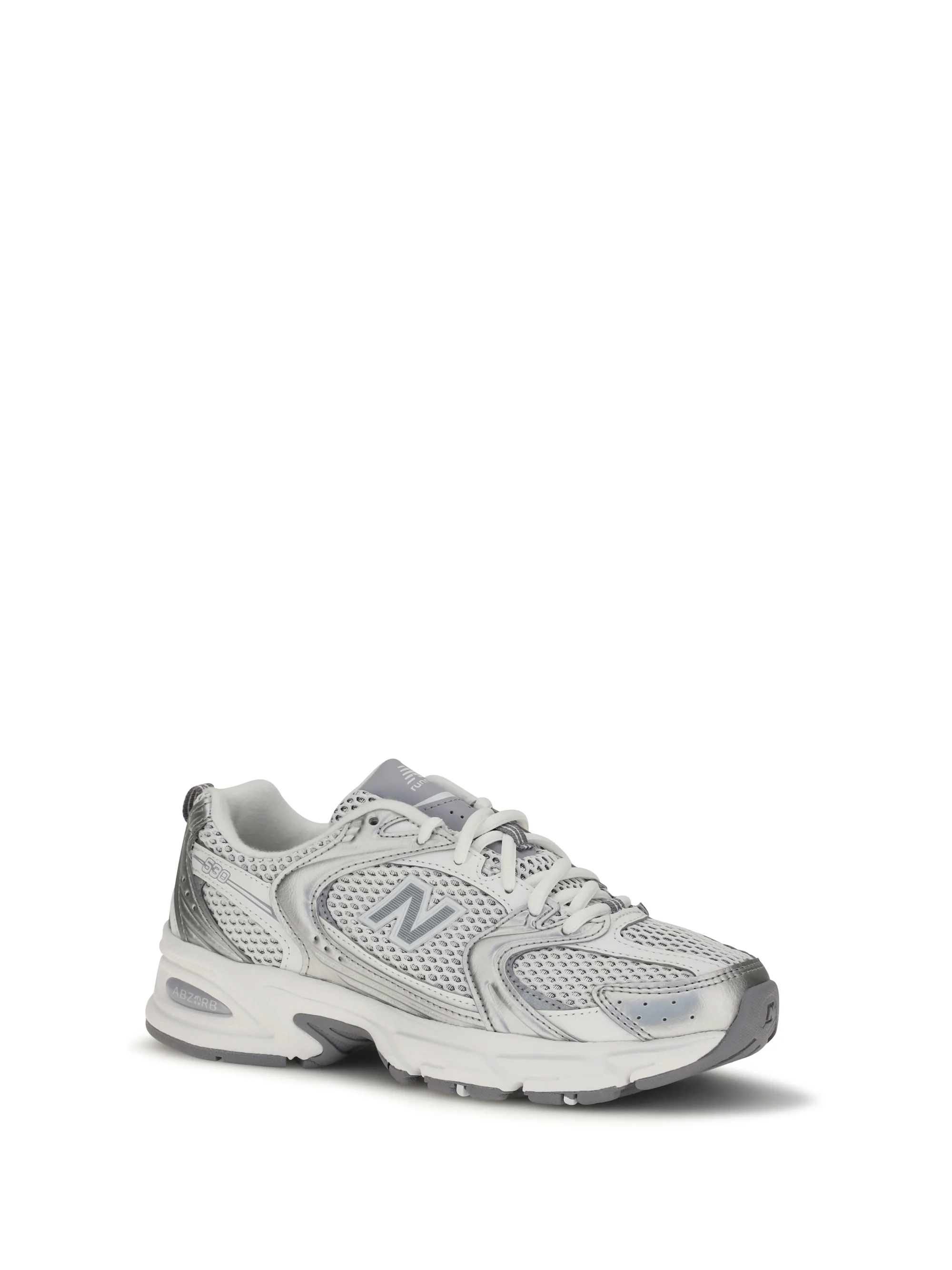 NEW BALANCE 4 530 sneakers