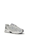 530 sneakers