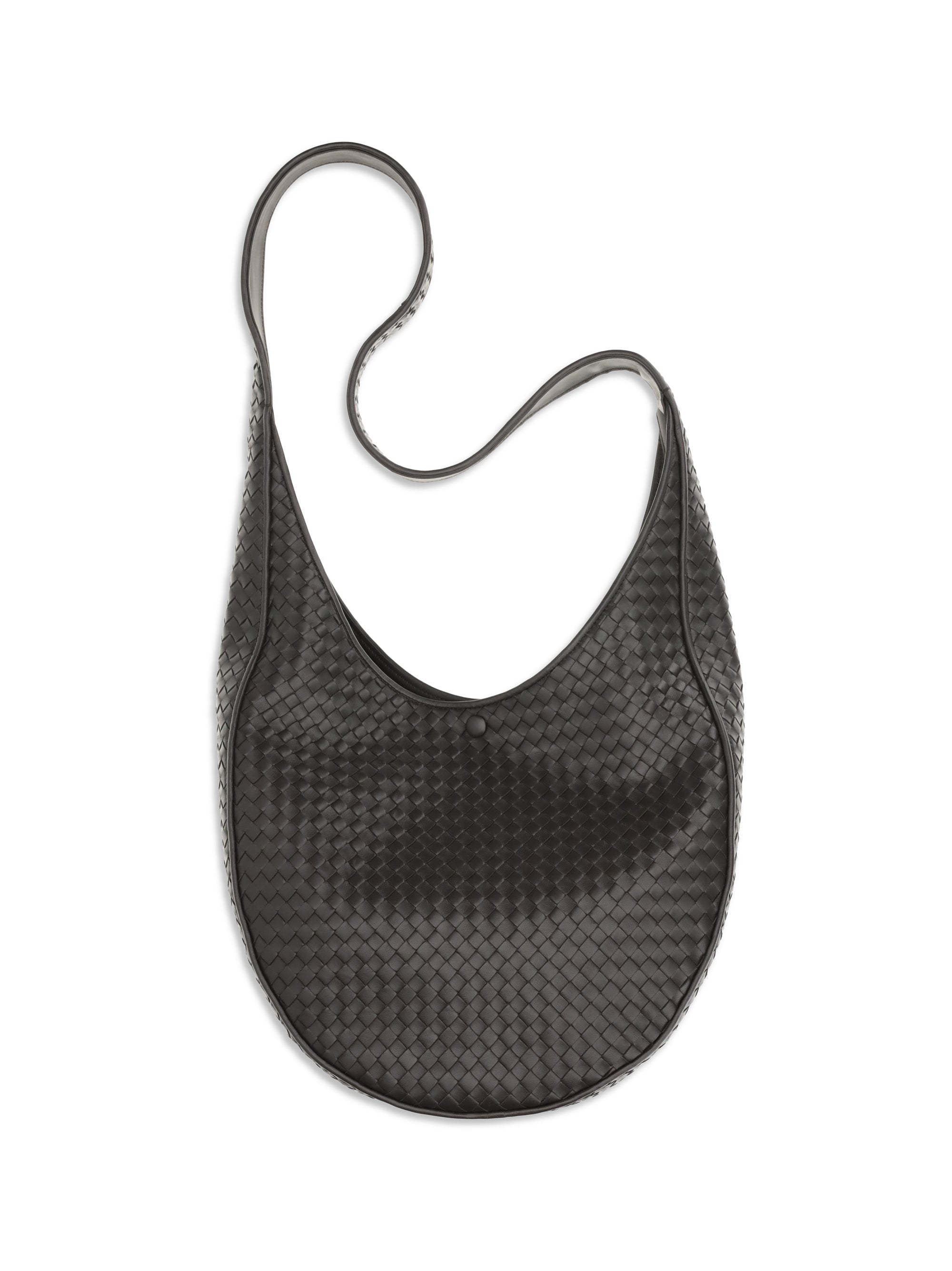 ovetto shoulder bag