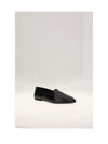 slip-on loafer 10