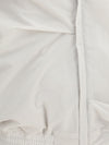 high collar jacket