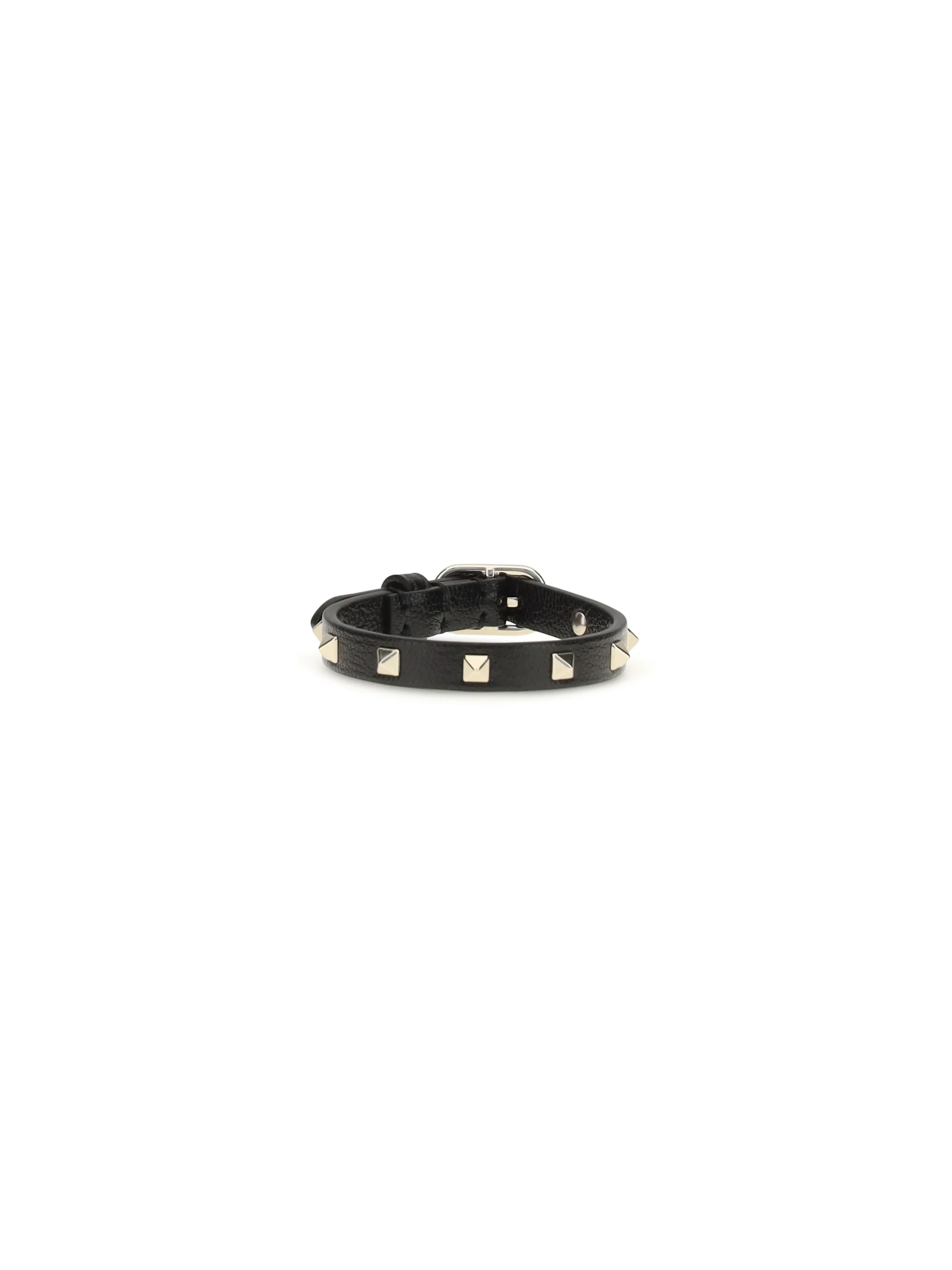 VALENTINO GARAVANI OS rockstud bracelet