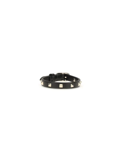 rockstud bracelet