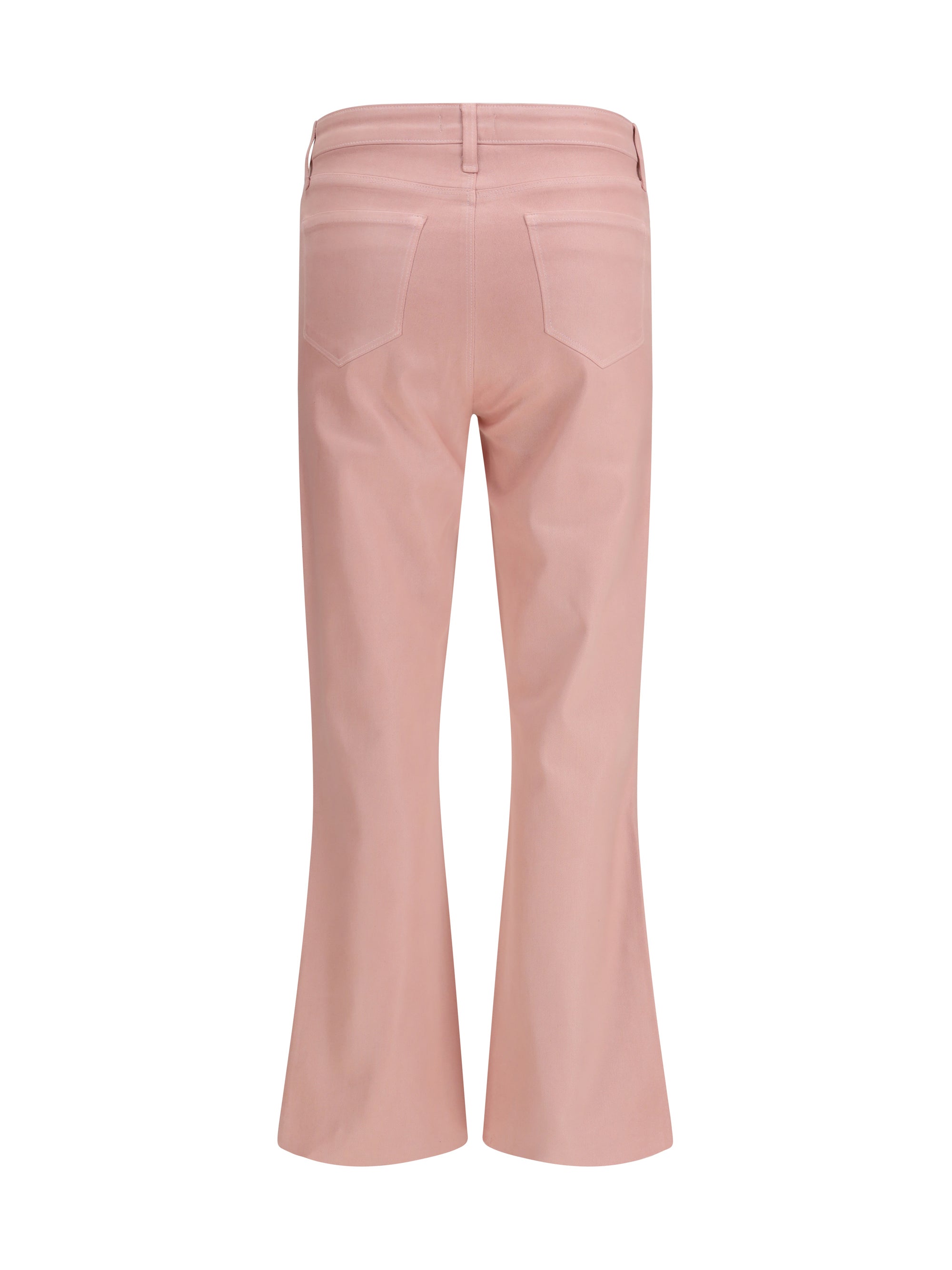 kendra pants