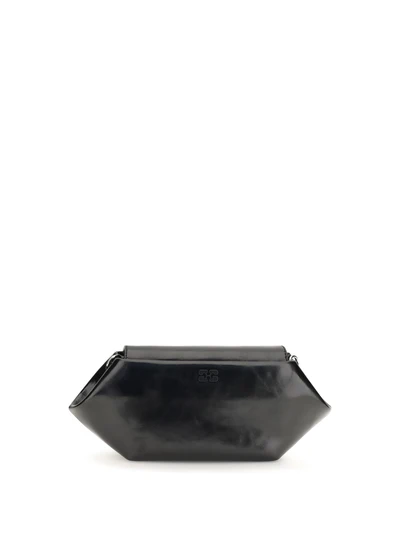 bou east/west box