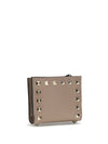 rockstud wallet