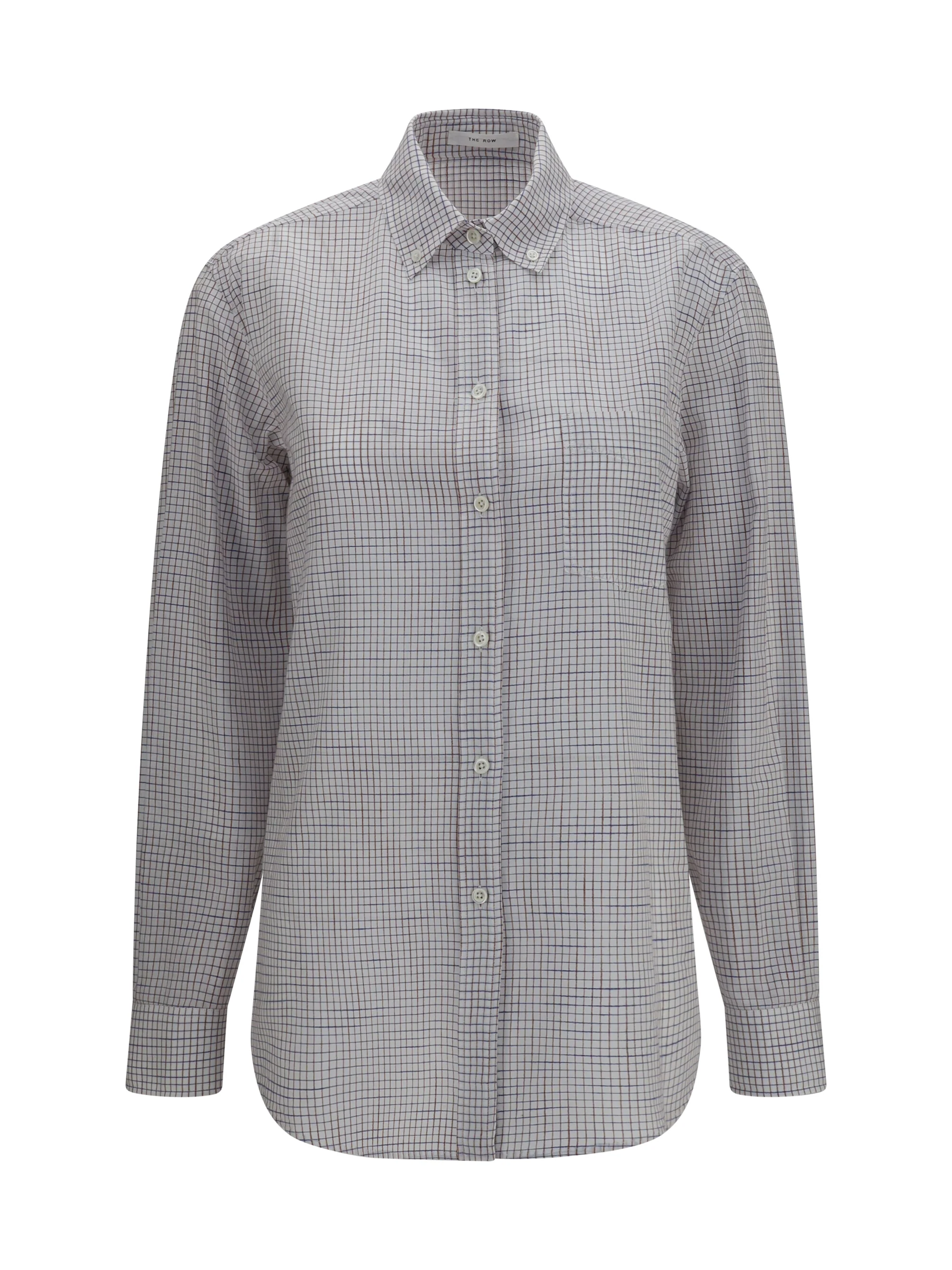 dalan shirt