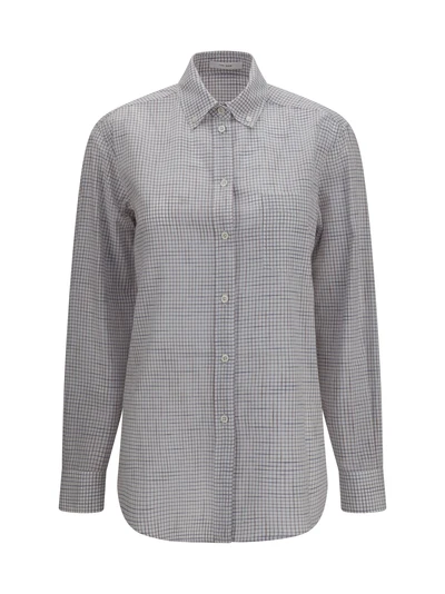 dalan shirt
