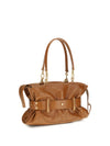 anthem bag in calfskin