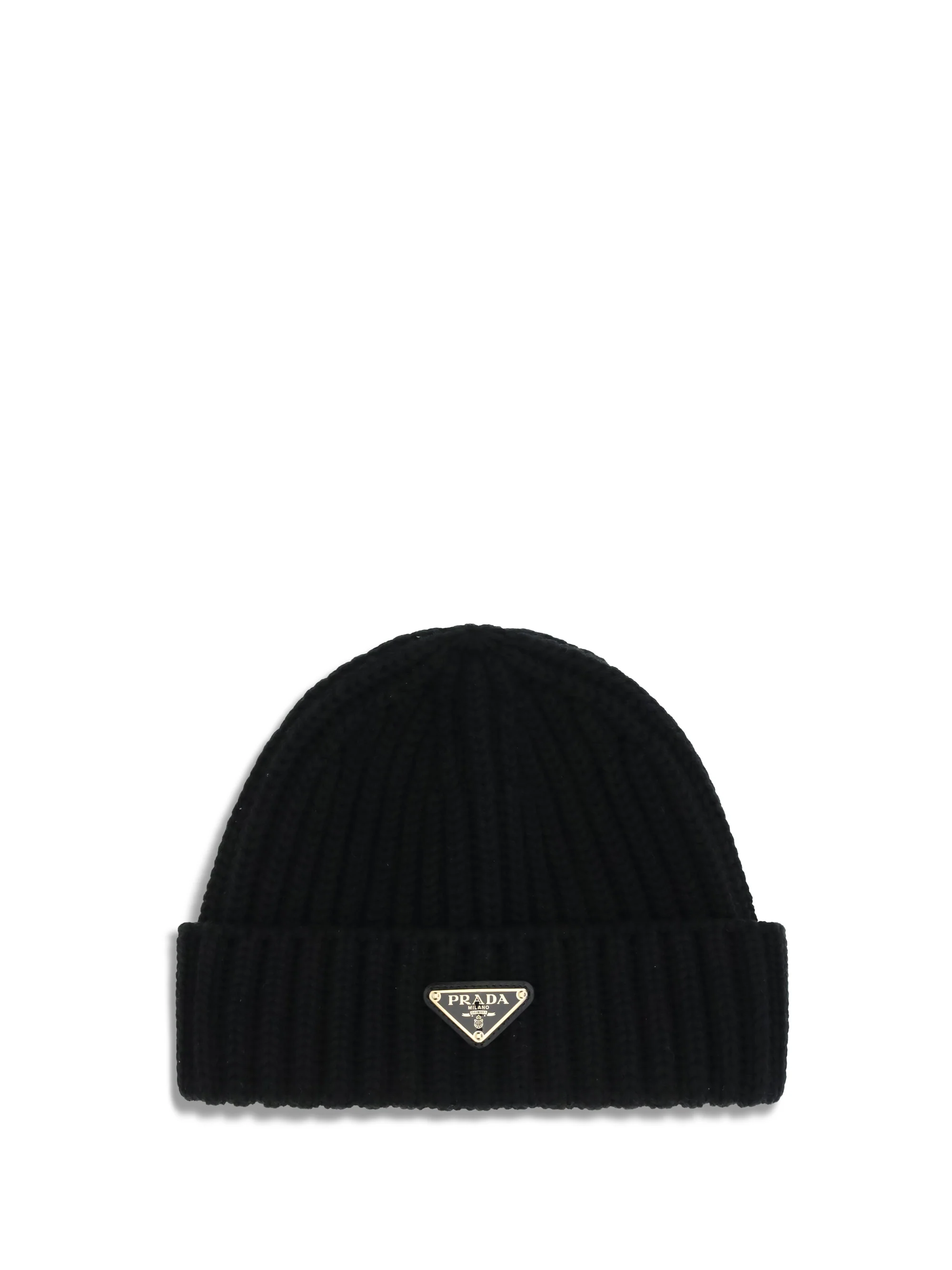 virgin wool beanie hat