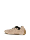 orbit flash sneakers