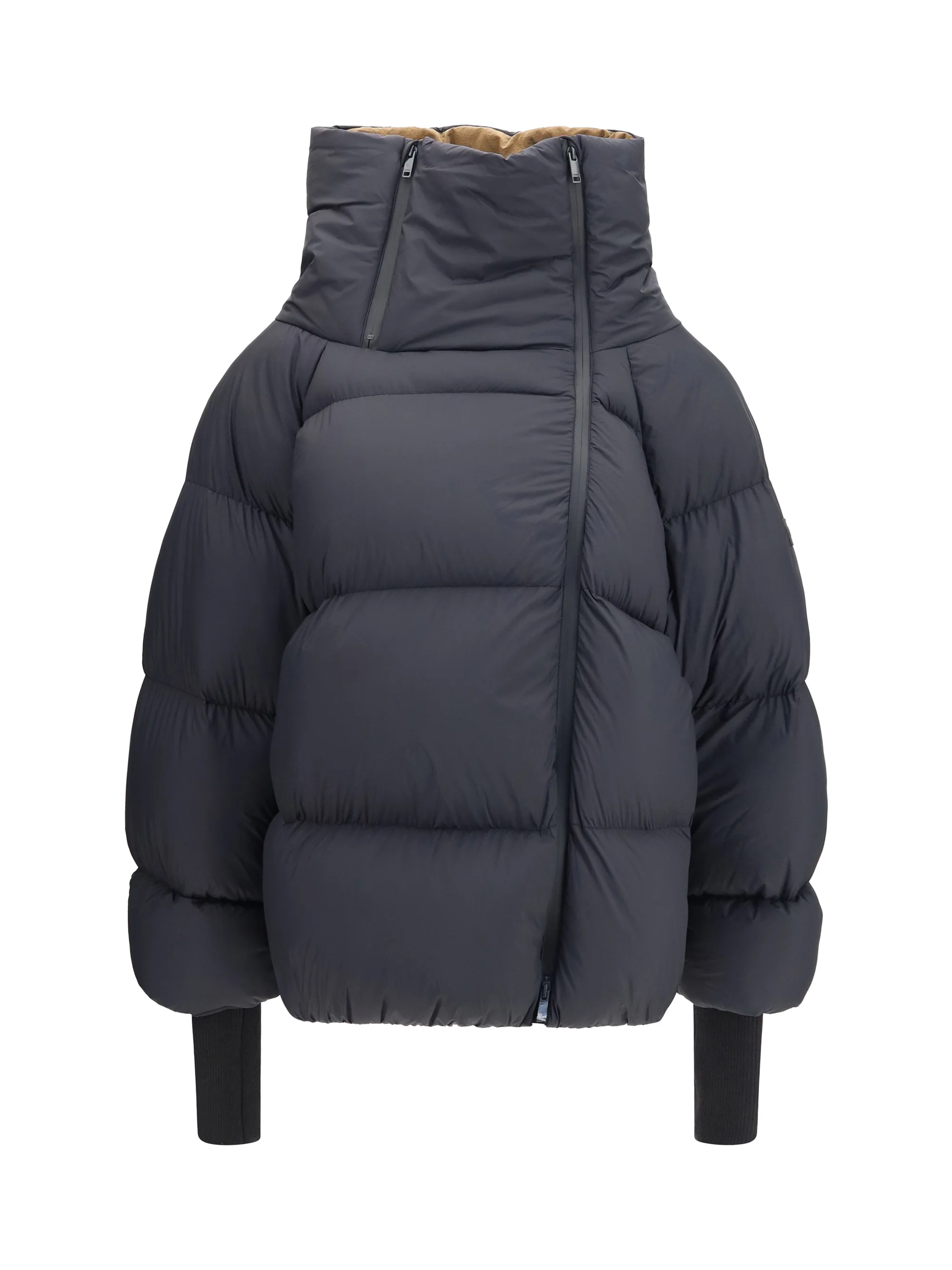 future puffer jacket